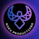 Goku Productions