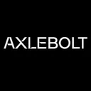 Axlebolt