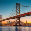 Worlds San Francisco 2024