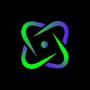 Champions Games [BETA]