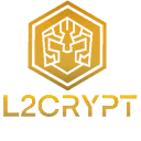 L2Crypt