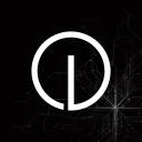 On Demand Community Server icon