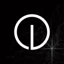 On Demand Community Server