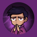 Discovery icon for kimyaro Discord server