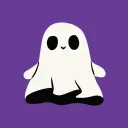 Clxn | ghostey