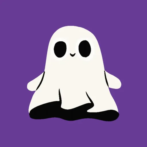Clxn | ghostey — мониторинг Discord сервера, статистика и рейтинг