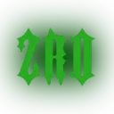ZR00 │  FREE SLOTY