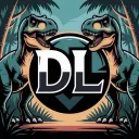 (Разработка)_DinoLovea