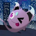 ⭐ Pokemon Roleplay ITALIA - Kemetis ⭐