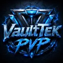 Vaultek PVP wipes NOV 20TH