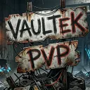 VaulTek PVP