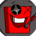 The Box Platformer