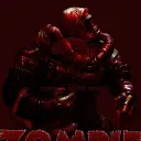 Zombie RAMPAGE