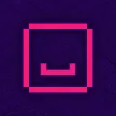 SPACEBAR Arcade