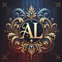 Discovery icon for 𝐀𝐋 𝐌𝐚𝐠𝐢𝐜𝐂𝐢𝐭𝐲 𝐂𝐨𝐦𝐦𝐮𝐧𝐢𝐭𝐲 Discord server