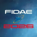 FIDAE 2026