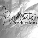 Radiostar Productions Studio