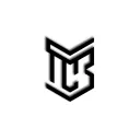 TCR
