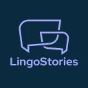 LingoStories