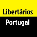 LibertáriosPT