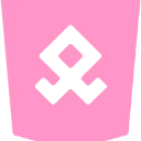 useRunes - Svelte 5 Community