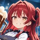 Buteco icon