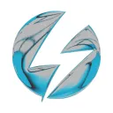 BOLT Technology