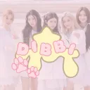 DIBBI (maybe might chnage]