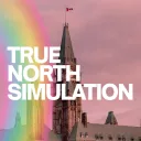 True North Simulation