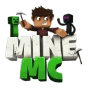 Gaming Lounge icon
