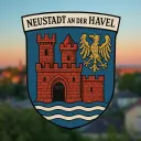 Neustadt a.d. Havel  | Dein deutscher RP Server !