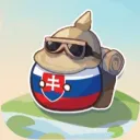 Server icon