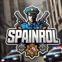 Los Santos Police Department (LSPD) | SpainRol✨