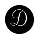 Daniel's  Portfolio