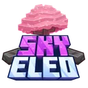 SkyEleo - Skyblock 1.20.4