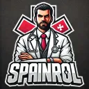 St. Fiacre Hospital (EMS) | SpainRol✨