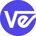 Verk