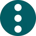 Semaphore UI
