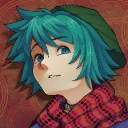 ,, ♡ ︰ RPGs & VNs LATINO﹒🍓 ୨୧ ˖˚⊹