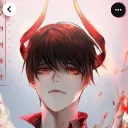 DEMONS!!!