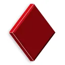 Garnet