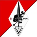 Tactical Operations Command