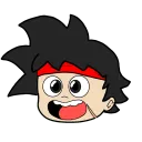 Planeta BARDOCKenz