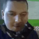 Mireczkowo