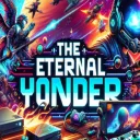 The Eternal Yonder ARK ASA