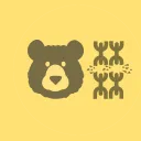 Chainless Bears