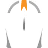 Mythrox