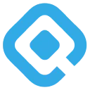 Quasar Services
