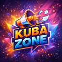 Reklamowe KubaZone icon