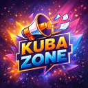 Reklamowe KubaZone